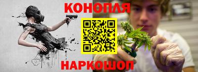 кокаин колумбия Лесосибирск
