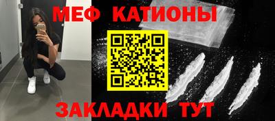 кокаин колумбия Лесосибирск